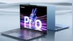 <em>联想</em>小新Pro 14实测  i7-13700H/i5-13500H配置相差千元该<em>怎么</em>选