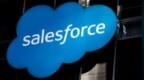 Salesforce推出AI <em>Cloud</em>，提供九大<em>GPT</em>功能，将AIGC风投基金增至5亿美元