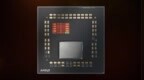 AMD将带来Ryzen 5 5600X3D：采用3D V-Cache技术的6核12线程<em>AM4</em>处理器