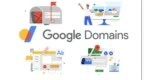 Google <em>Domains</em>关闭 其资产以1.8亿出售给Squarespace