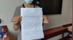 女子称<em>13岁</em>时<em>遭强奸</em>后怀孕引产，报案近3年嫌疑人尚未受审