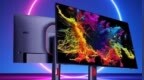 3599元！<em>HKC</em>推出MG27U显示器：27英寸4k 160Hz、HDR600