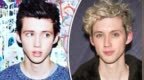 Troye Sivan 官宣新专辑首单，开启新的 <em>Era</em>