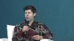会用<em>GPT</em>管理公司吗？OpenAI CEO：或许应该用