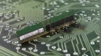 SK海力士<em>1a</em>节点14nm级DDR5产品良率达90%
