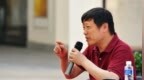 退休的胡锡进<em>靠</em><em>什么</em><em>赚钱</em>