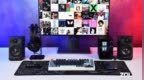 【有料评测】飞傲<em>SP3</em>有源HiFi音箱评测：小身材 大音浪，HiFi方程式完美解析