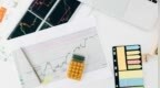 北海康成(01228)公布Omoprubart针对阵发性睡眠性血红蛋白尿症的<em>1b</em>期初步临床数据