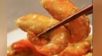 我下班后飞奔去买虾的理由，就是它！