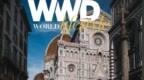 <em>WWD</em> World｜从时尚生活到艺术体验，一份来自佛罗伦萨的出行指南
