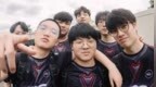 对话EDG ZmjjKK、CHICHOO：<em>CN</em>无畏契约从0到1