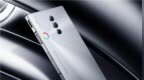 红魔8S Pro发布 24GB+1TB存储 超越苹果<em>A16</em>