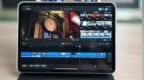 iPad版Final <em>Cut</em> Pro体验：出色交互，移动视频剪辑新体验