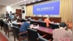 安徽夏粮收购市场平稳有序 入统企业收购小麦<em>393</em>万吨