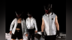 闪耀未来之境 Moose Knuckles 全新Air <em>Down</em>系列粲然上新