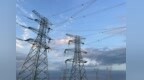 江西电网25个迎峰度夏保电工程全部投运