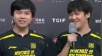 <em>NIP</em>爆冷击败RNG！Angel喜笑颜开：下场必赢WBG