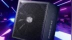 949元起！酷冷至尊推出<em>GX</em> <em>III</em>金牌系列电源：750W/850W、ATX 3.0