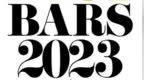 香港COA连续三年蝉联The Best <em>Bar</em> in Asia殊荣