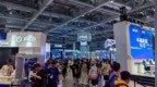 <em>BW</em>大展的热闹、Intel的热情：我明白了一个道理