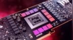 曝AMD八月发布16GB <em>RX</em> 7800和12GB <em>RX</em> 7700显卡