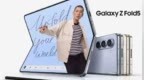 一文看懂三星新品发布会：Galaxy Z Flip 5 <em>9650</em> 起，Z Fold 5 配备最高 1 TB 内存