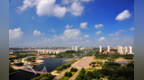 胶州市空气质量<em>的</em><em>逆</em><em>袭</em>“密码”