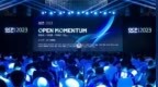 <em>OCP</em> China Day 2023：五大社区齐聚 加速开源开放创新与落地