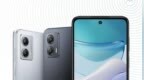摩托罗拉moto <em>G54</em>获3C认证 最快本月发布 10W快充？
