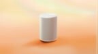 Sonos <em>Era</em> 100发布：支持Trueplay技术和拓展连接 售价2499元