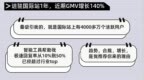 <em>RFQ</em>服装行业领袖：中经猎豹张建胜如何利用<em>RFQ</em>发现新趋势，从情趣内衣到T恤的跨界之旅