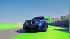 宝马“最年轻”的电动车创新纯电动BMW <em>iX1</em>上市