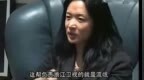 《<em>中国</em><em>好</em><em>声音</em>》的傲慢与摆烂
