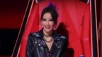 浙江广电回应《<em>中国</em><em>好</em><em>声音</em>》争议