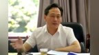遂宁市委书记李江：以特色优势产业为支撑，提振镇域经济活力