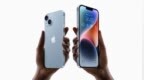 苹果正在评估<em>MLA</em>方案OLED屏幕：可能用于iPhone 16系列，亮度更高或功耗更低