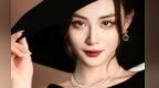 <em>搞笑</em><em>美女</em>“打脸”奢侈品大牌，网友直叫好！