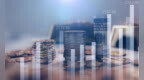 青岛金王：2023年半年度净利润约<em>3116</em>万元，同比增加41.05%
