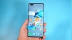 “争气机”太火爆！网友抢不到华为Mate 60 Pro 竟花四千直接入手Mate <em>40E</em> Pro
