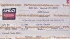 AMD “Strix <em>Point</em> ”处理器曝光：大小核设计，核显增加到16CU