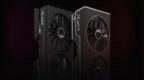 <em>XFX</em>发布三款Radeon RX 7800/7700 XT新显卡：分别属于MERC和QICK系列
