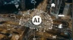 景顺长城基金：AI领域未来仍有较大的投资机会