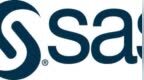 <em>SAS</em>推出全新SaaS产品，助力AI应用快速开发
