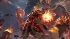 《王者荣耀》<em>S33</em>赛季要来了：司空震、艾琳、张良三款新皮肤公布