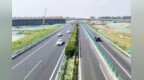 徐州这条高速公路，提前通车