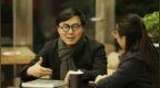 英国皇家<em>艺术学院</em>首次向华人颁授荣誉博士