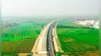 最新进展！徐州东部绕越高速公路顺利通过交工验收