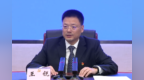 广汉市委书记王锐：“一企一策”整治低效闲置企业