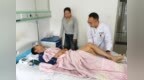 陇原妙手“医”路十五载　每年拿下百多“硬骨头”