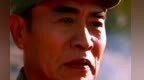 1937年9月25日，平型关大捷，打破了日军不可战胜的神话！